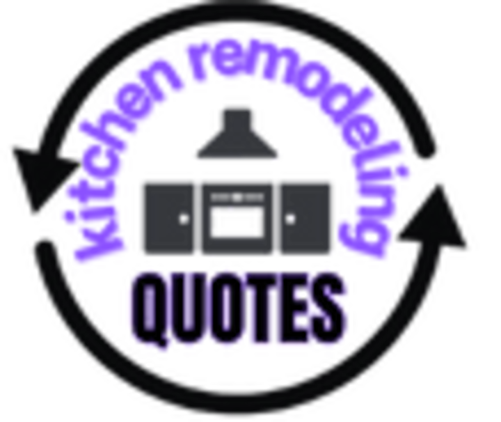 theme builder